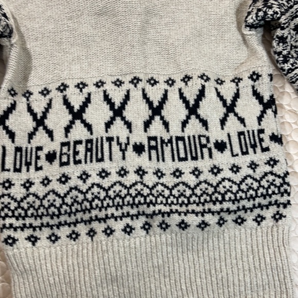 🌱 Sonia Rykiel Luxury Cardigan - Picture 8 of 13